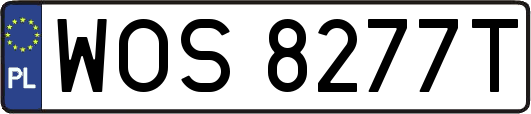 WOS8277T