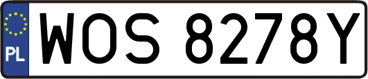 WOS8278Y