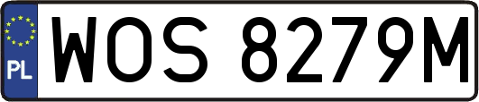 WOS8279M