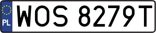 WOS8279T