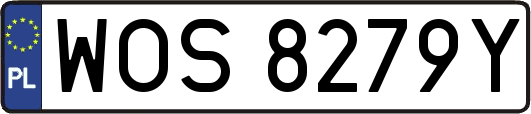 WOS8279Y