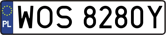 WOS8280Y
