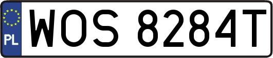 WOS8284T