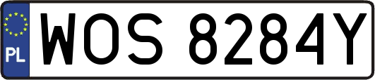 WOS8284Y