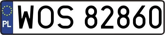 WOS82860