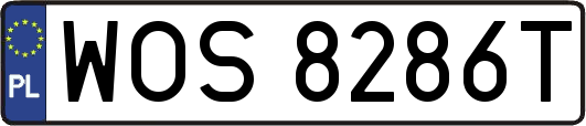 WOS8286T