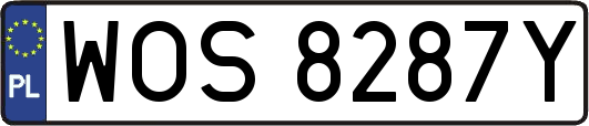 WOS8287Y