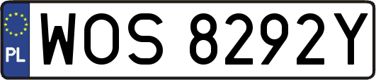 WOS8292Y