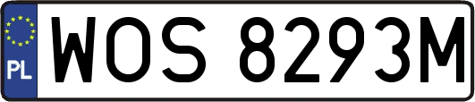 WOS8293M