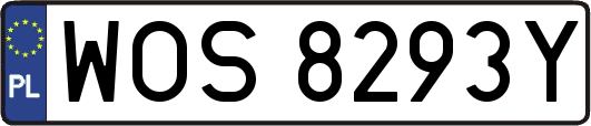 WOS8293Y