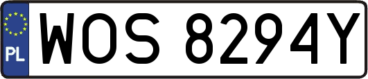 WOS8294Y