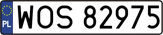 WOS82975