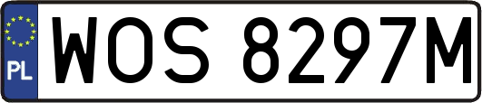 WOS8297M