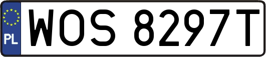 WOS8297T