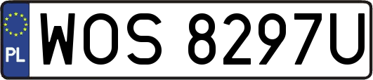 WOS8297U