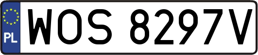 WOS8297V