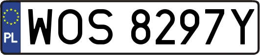 WOS8297Y