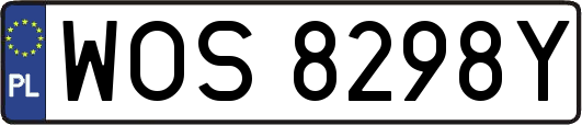 WOS8298Y
