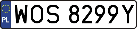 WOS8299Y