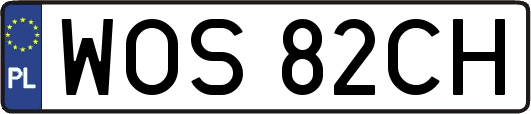 WOS82CH
