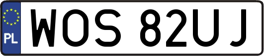 WOS82UJ