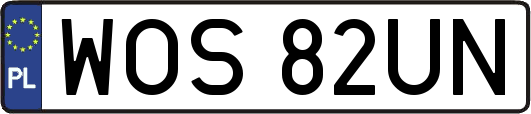 WOS82UN
