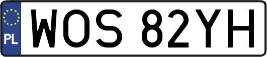 WOS82YH