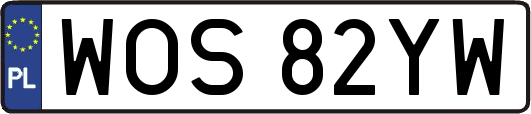 WOS82YW
