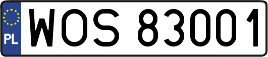 WOS83001
