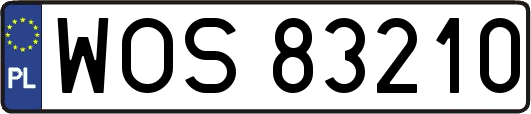 WOS83210