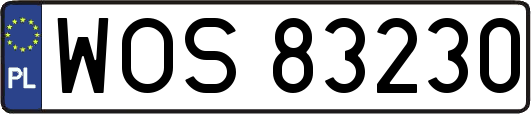 WOS83230