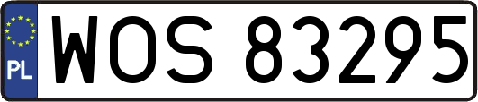 WOS83295