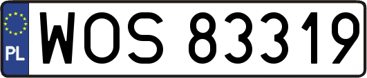 WOS83319