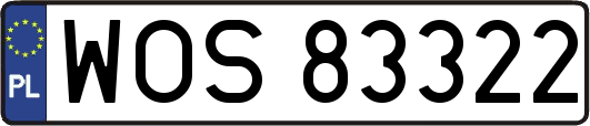 WOS83322