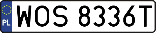 WOS8336T