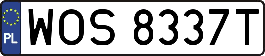 WOS8337T