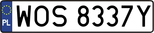WOS8337Y