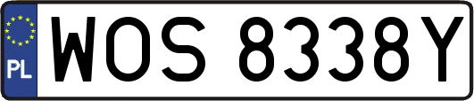 WOS8338Y