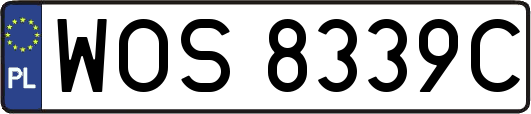 WOS8339C