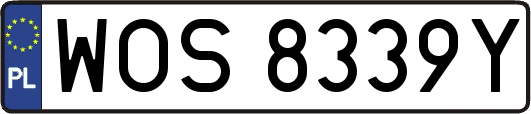 WOS8339Y