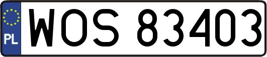 WOS83403