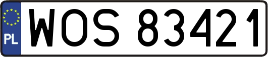 WOS83421