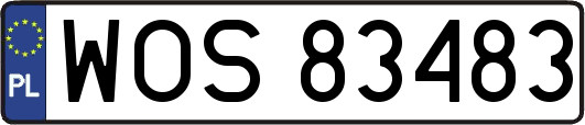 WOS83483