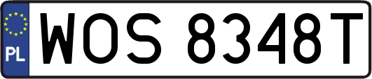 WOS8348T