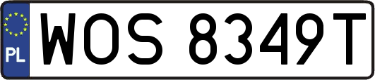 WOS8349T