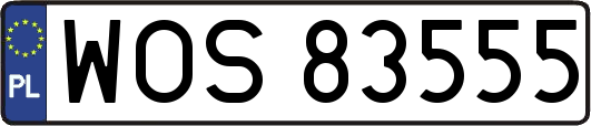 WOS83555