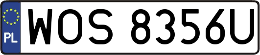 WOS8356U