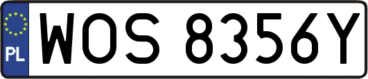 WOS8356Y