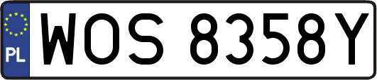 WOS8358Y
