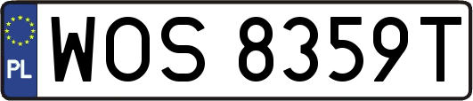 WOS8359T